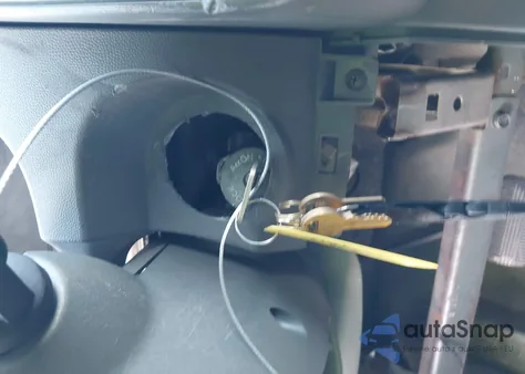 2018 Nissan Frontier S from USA, damaged, VIN 1N6BD0CT7JN704779